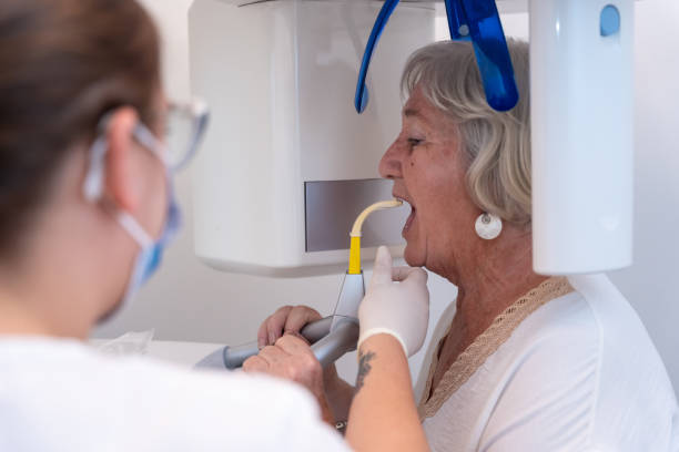 Best Emergency Denture Repair in Diablo Grande, CA