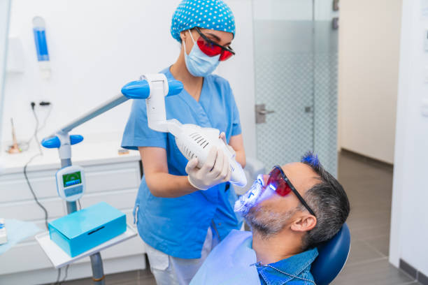 Best Emergency Dental Care for Sports Injuries in Diablo Grande, CA